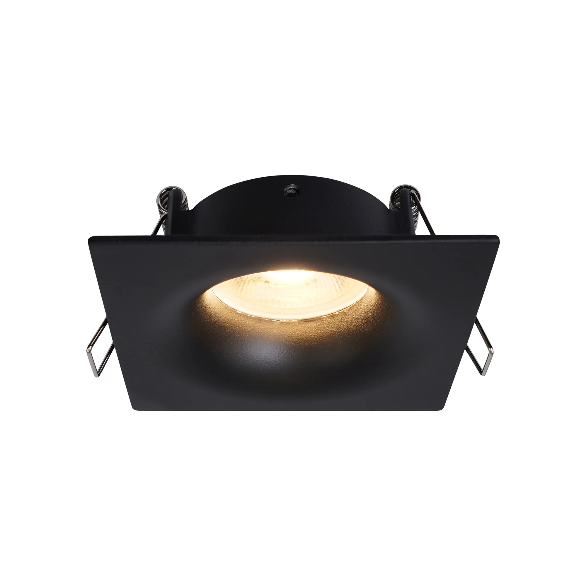 Tavira Ceiling Lights Mantra Fusion Recessed Lights